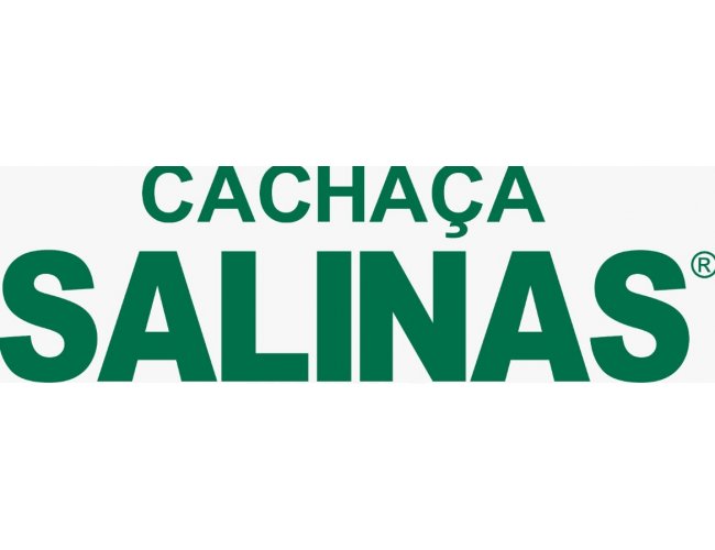 https://www.ijabrindes.com/content/interfaces/cms/userfiles/produtos/cachaca-salinas-384.jpg