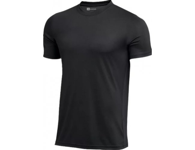 https://www.ijabrindes.com/content/interfaces/cms/userfiles/produtos/camisa-dry-fit-314.jpg