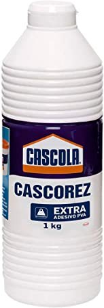 Cola Cascorez